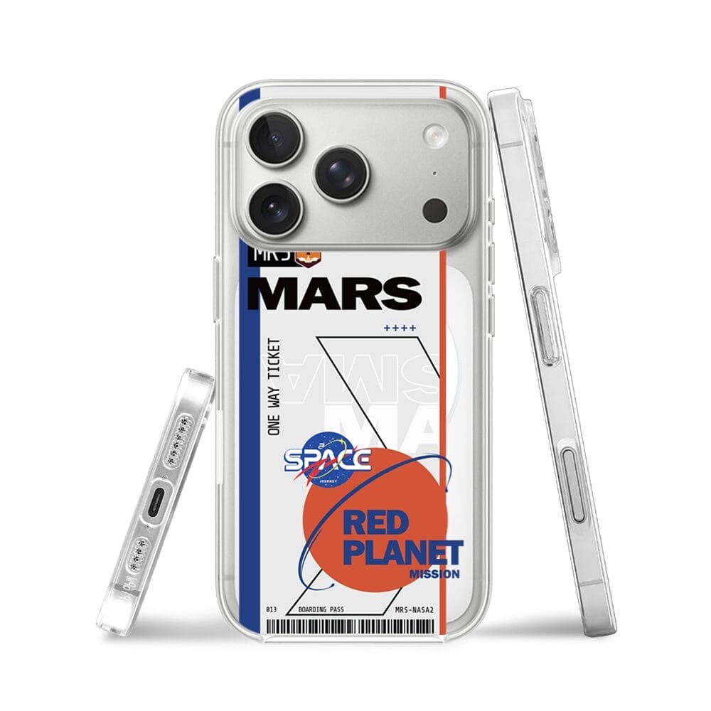 576426a3a5f124c39bdf777d294ea10a