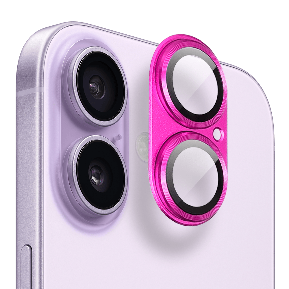 ead6cb948d9d1f3af44c9d876a7bddc0