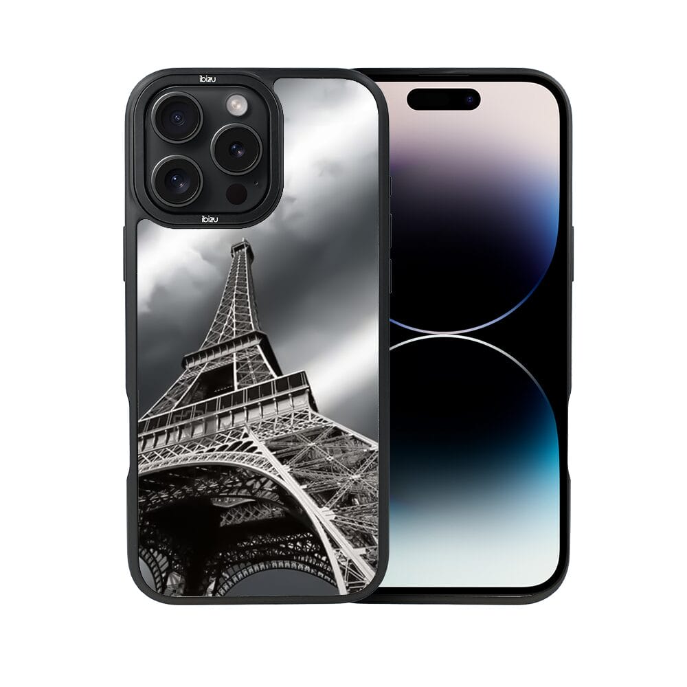 ec2bea5547a8852497f6616eb12dd2ec