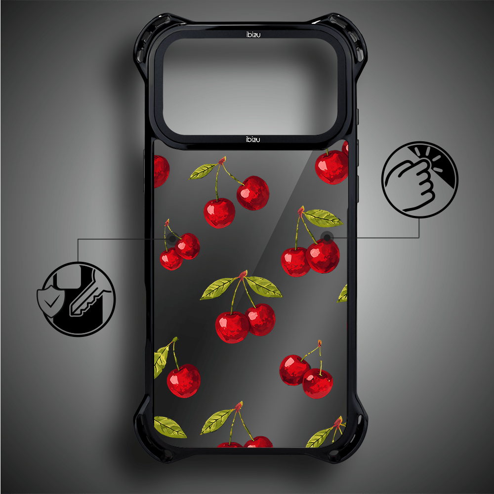 cfde5d77d359372721566e32fde6ce78