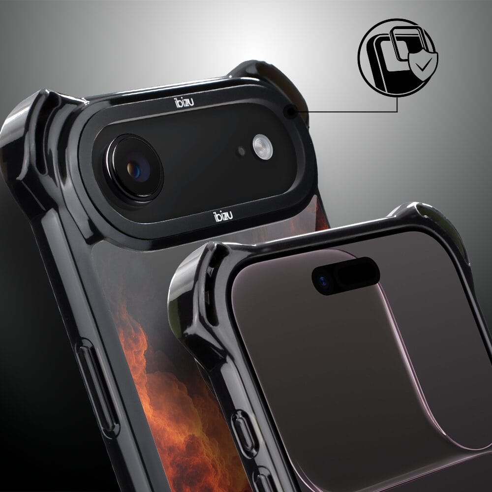 23a648d8403f806eb35b7c10eaa0b858