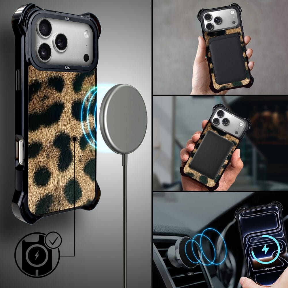 6d72725cca81b119efaa8a7614a5b8ae