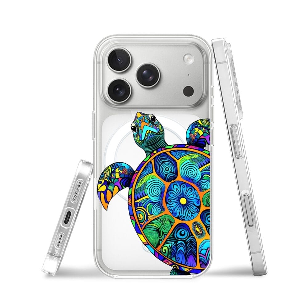 404322e6d5e07f116d6531db2d0136c1