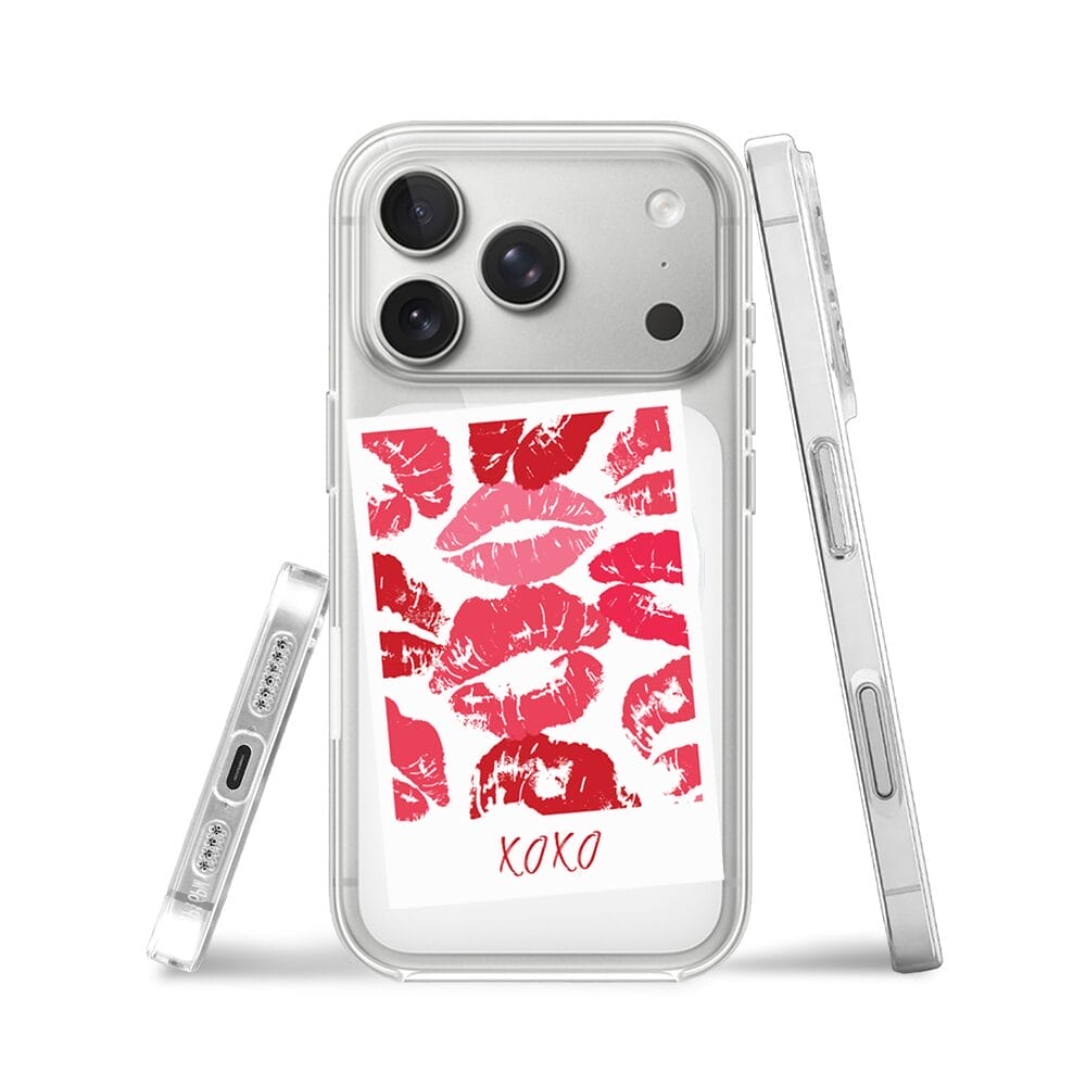 d81d11c90708ba506cb5fe9d81aeb805