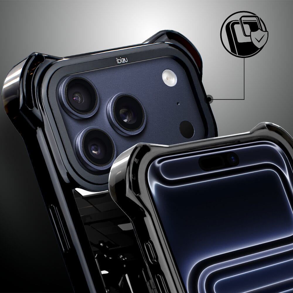 099f74d6287cd240b9ceeca6a4fa47de