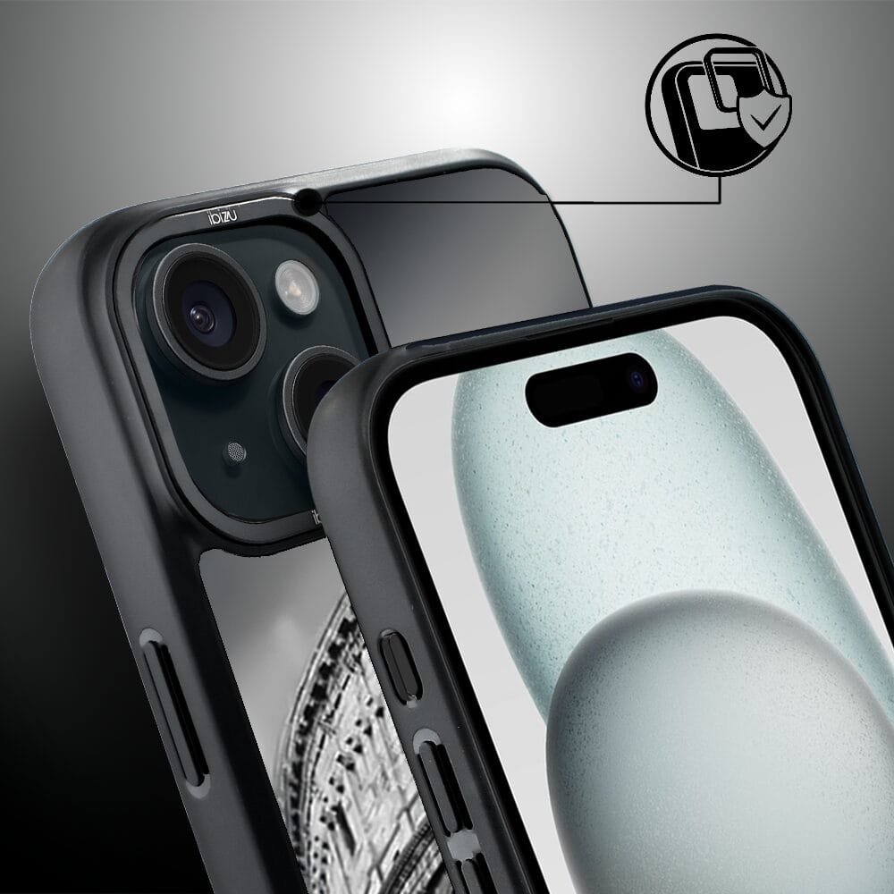 720d5c2ad57050799f873133b7bb860b