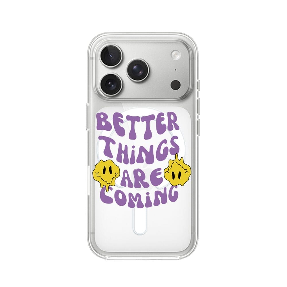 9cb6fff8b1088b1646bcd1289014cfe7