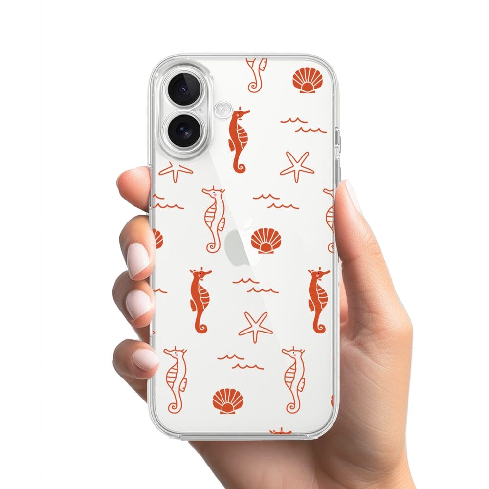 94c4cc23ad9cb48eb3b13c97b3d38fd7