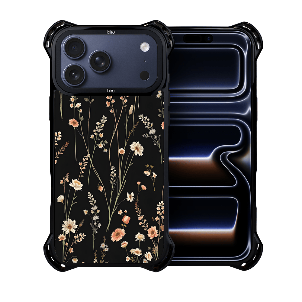 f2ddeaf20bd9a4a8b4e3c4c9a9c87773