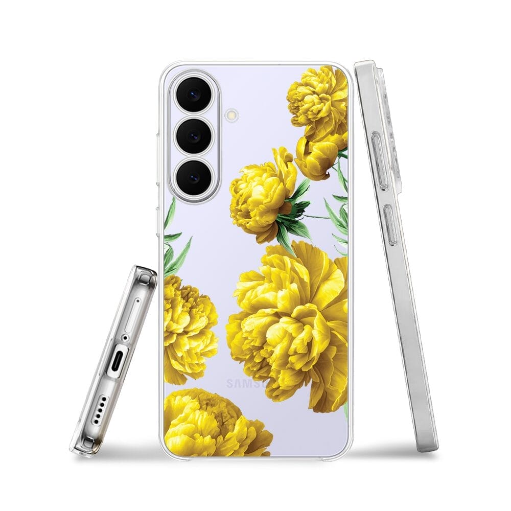 5d8152131ee43d64c5c03487009f3c7a