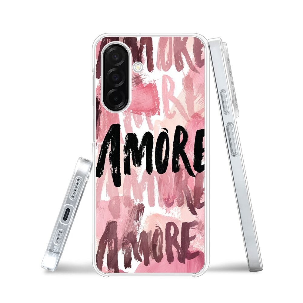 7dd6bf2abccd1c5469d141547cc8e5ff