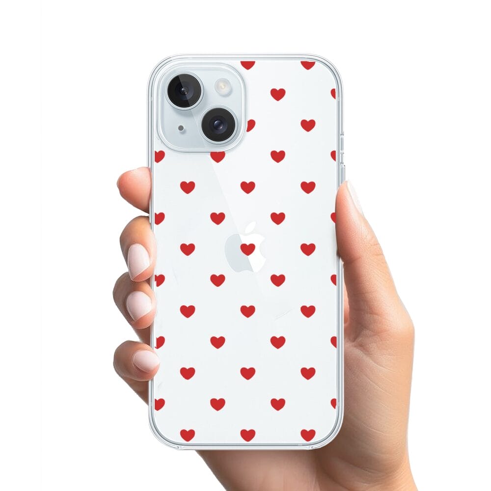 c0c1b40d55f51afd1ce94facb7f0f559