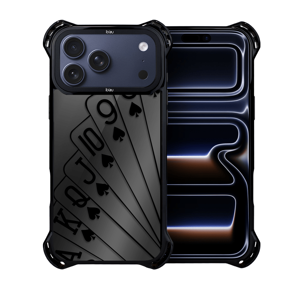 f082fd271deff3e21dc0d33fdecb7781