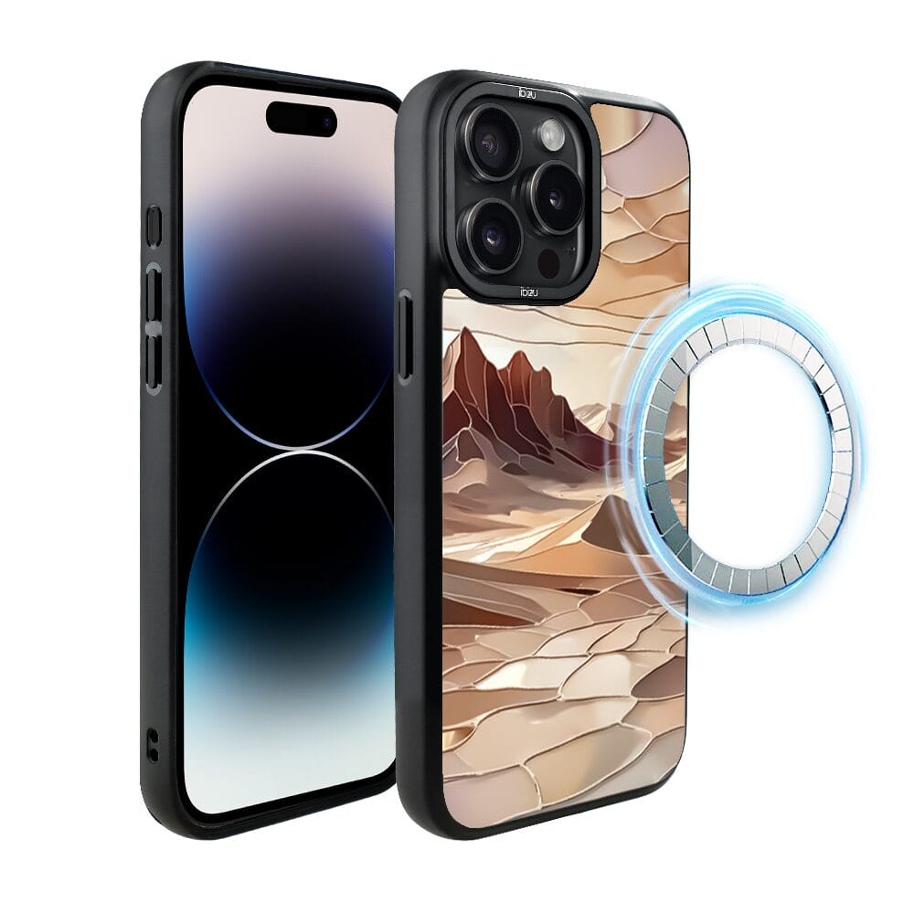 75e84d09da40cd28e1beb05aa0a802c2