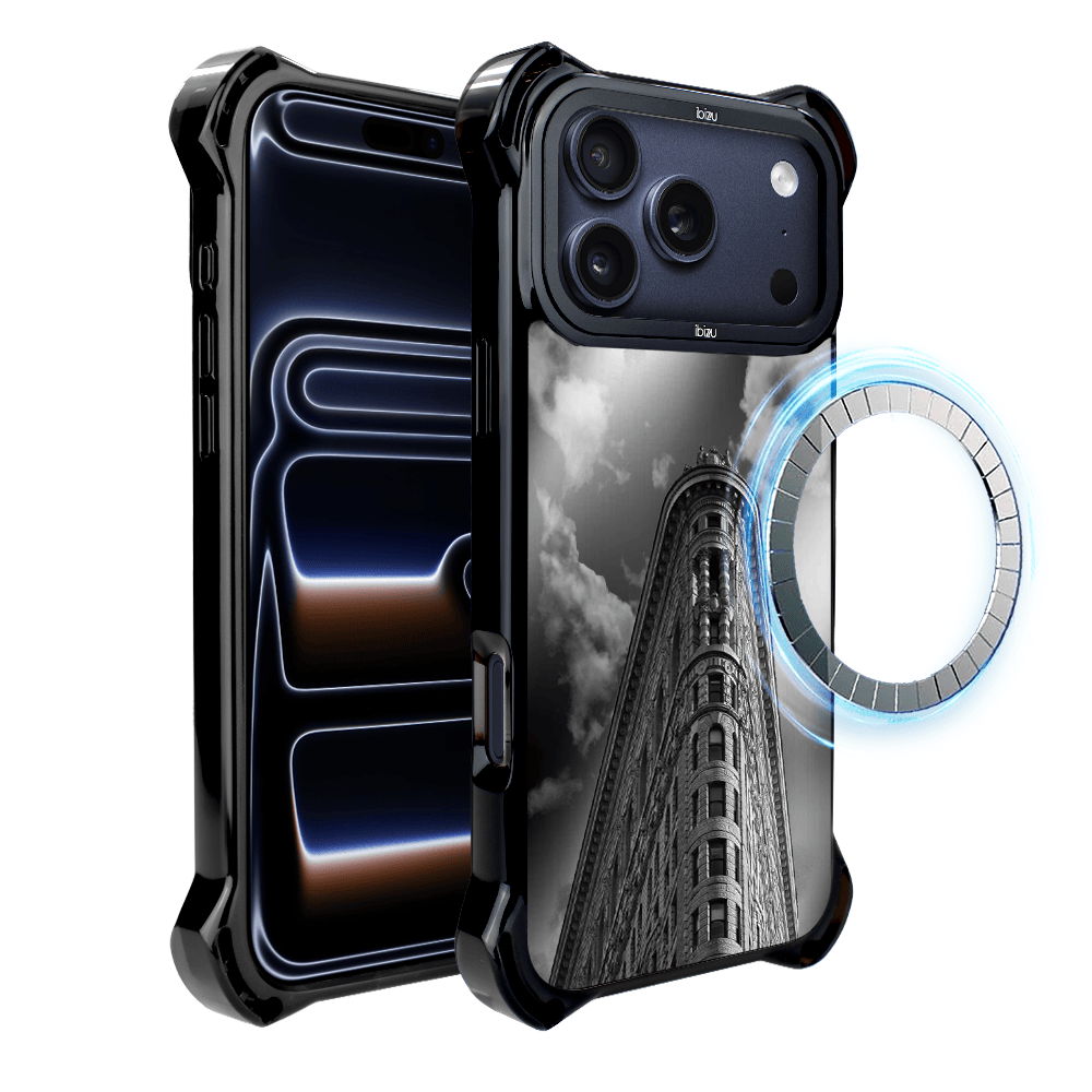 34427e5d267930131b032c1b659f9fd3