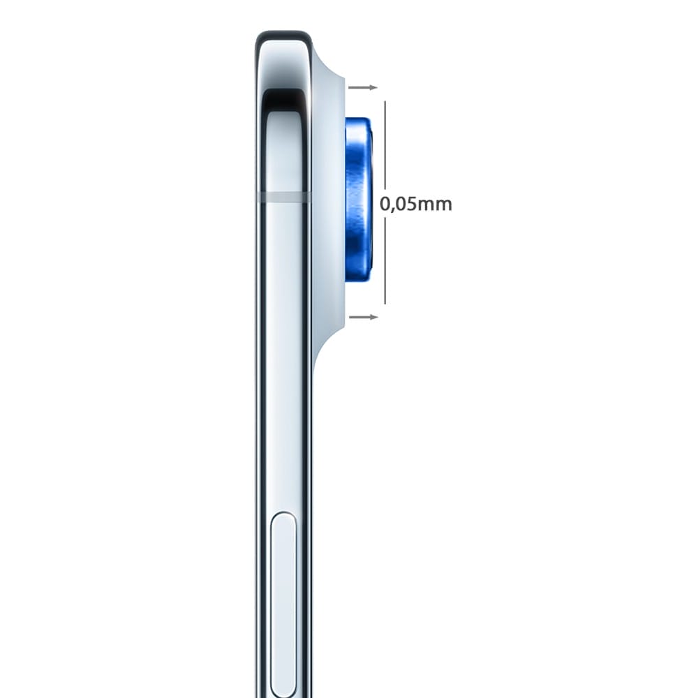 1757f7ae96723836c00bbda909393b3b