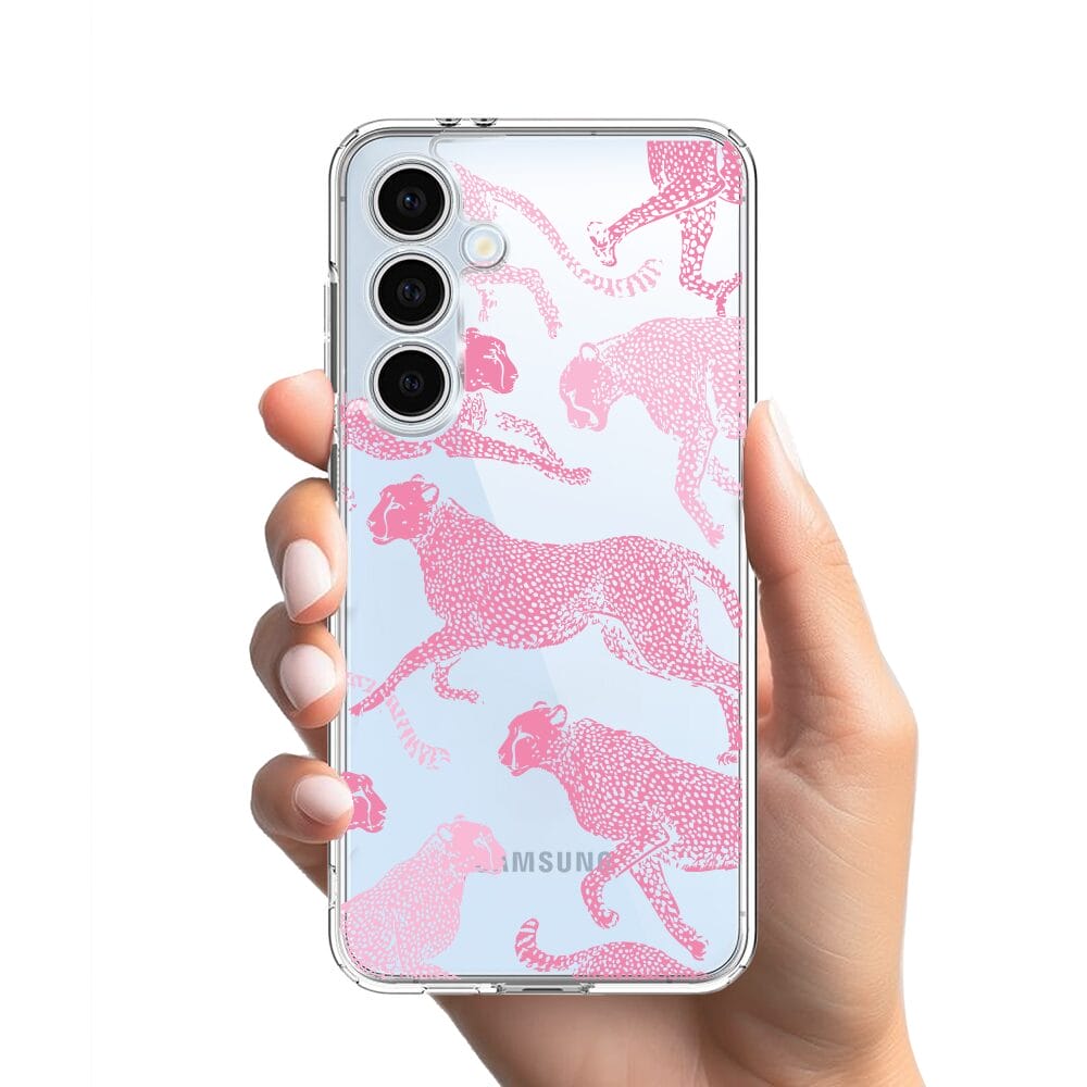 2bce2a938f3be8699e599c62b0e177fd