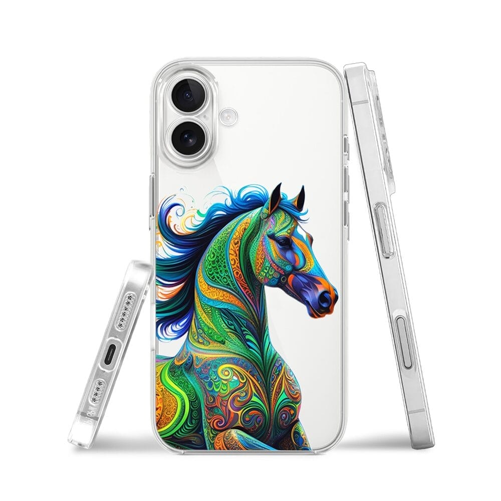 f172306f9e930a7cd2bee69867c04981