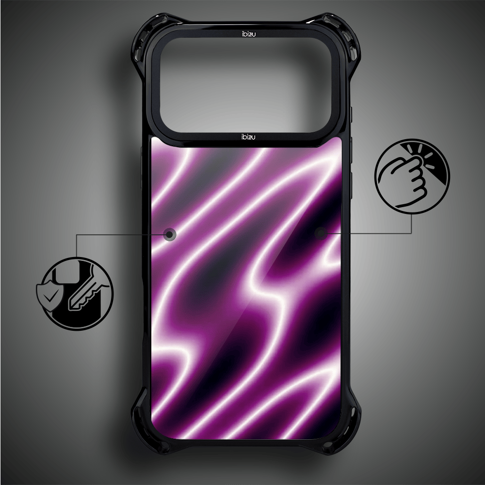 2598733418d15f06cde82e249c4ca337