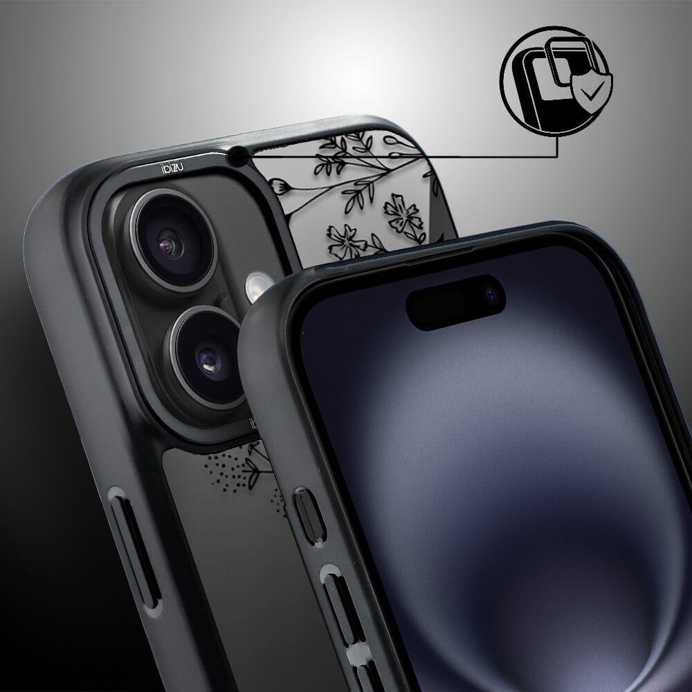 a2264ac34400a60bb65a01b4fae6538a