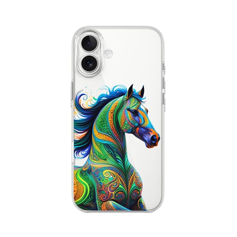 7dff64a7b80d043cd3d004a0059e5c08