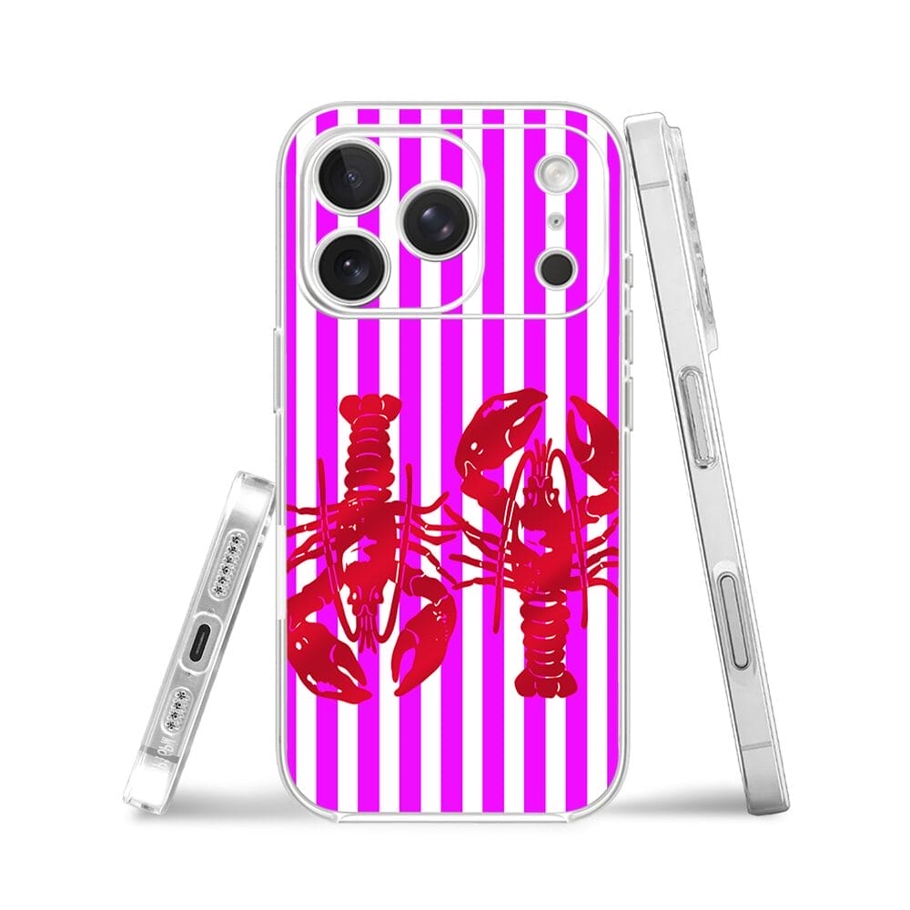 cb95b17eb301cbc0749d866dc2672ee2