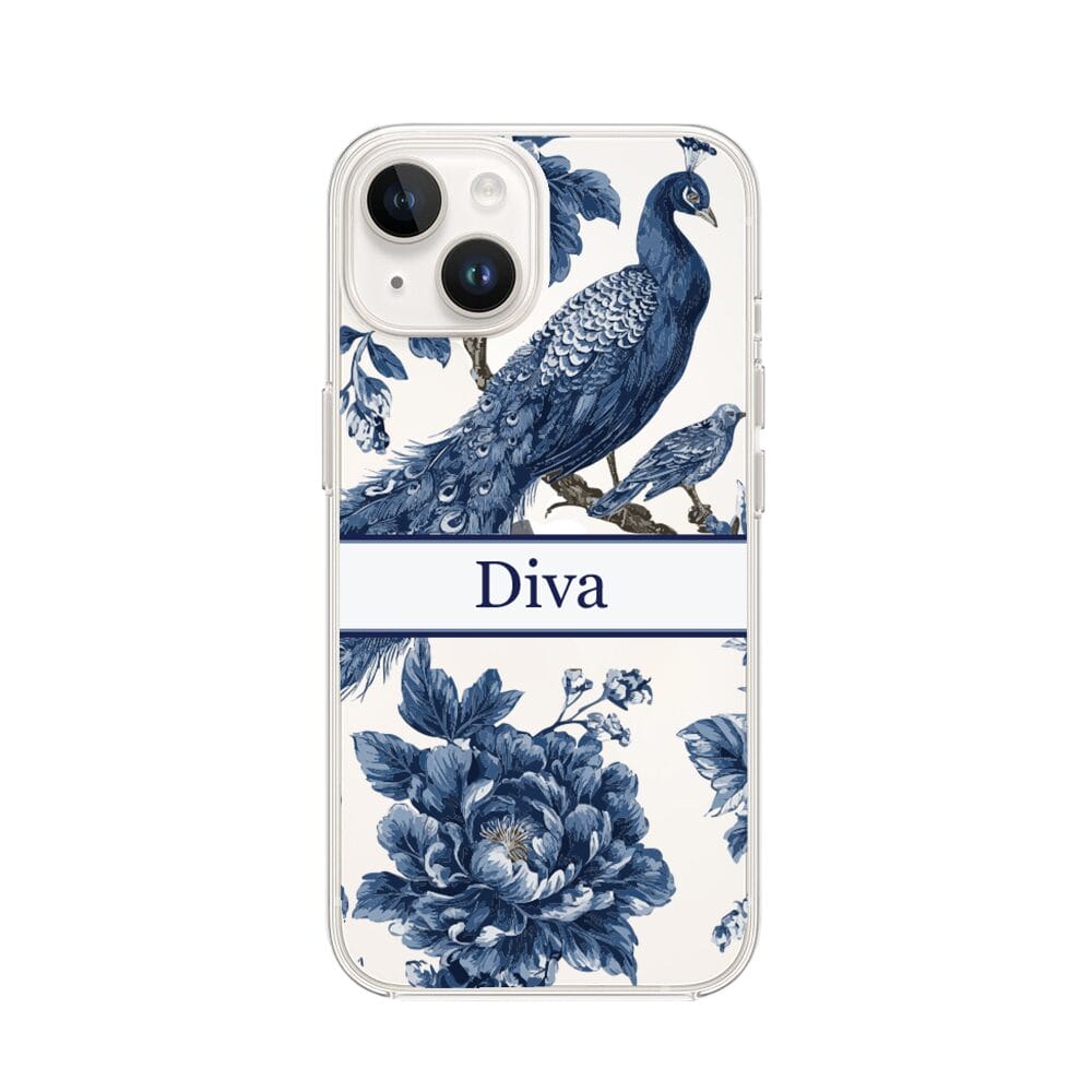 a62caca54314a08d4f3969901739b799