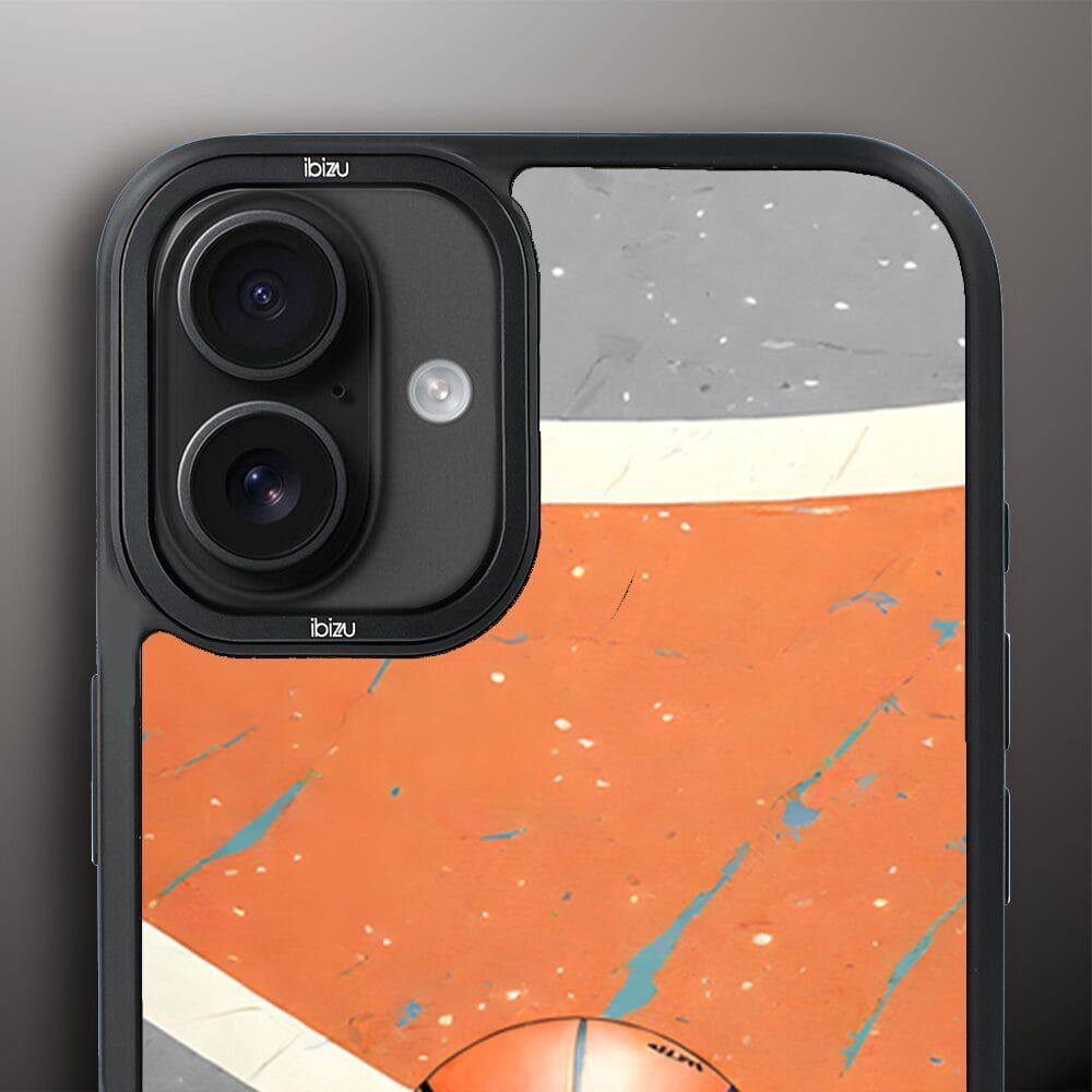 620c0735dd2401b2e9002005133f49ff