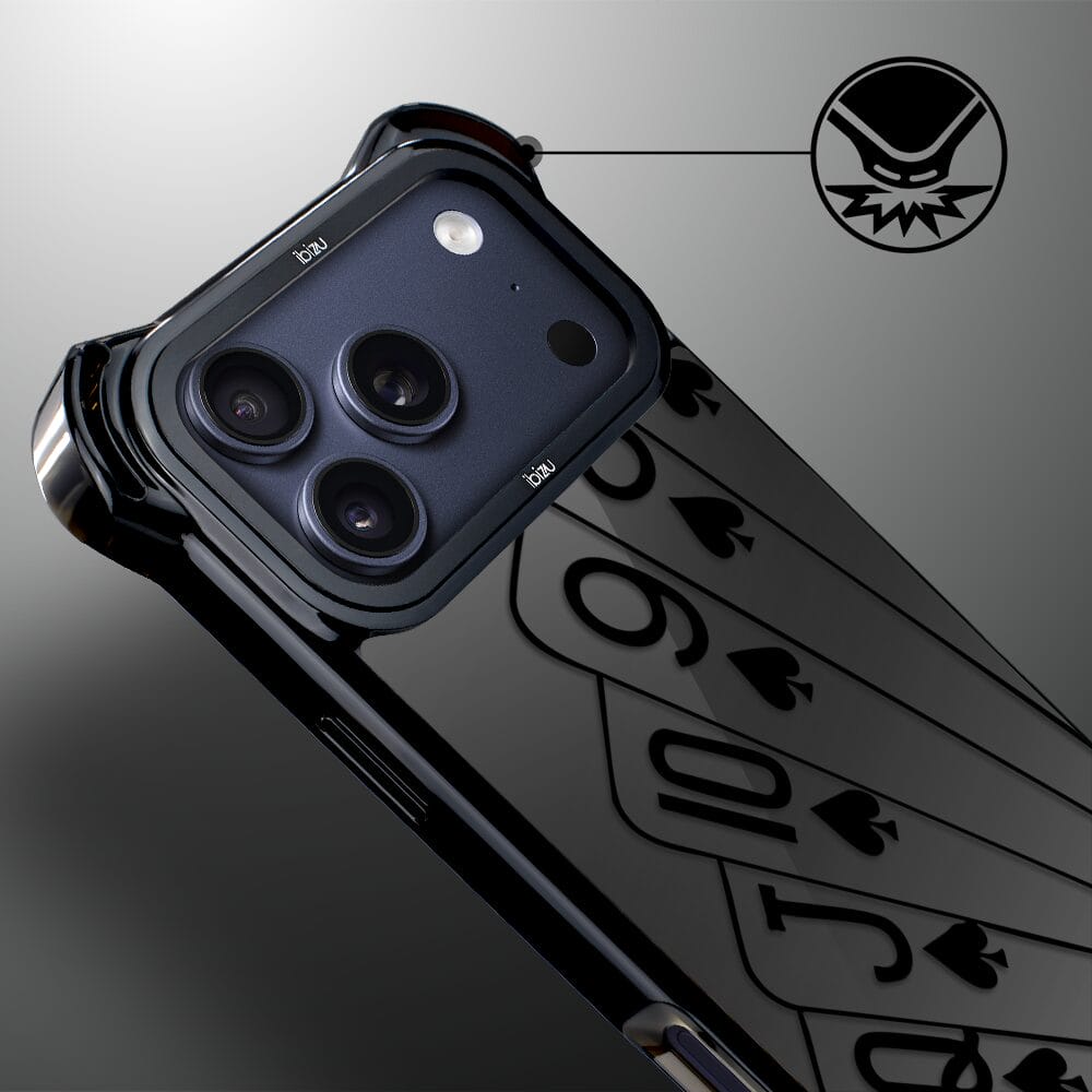 9fbb4b853b57c77ed0345349f2df0fb7