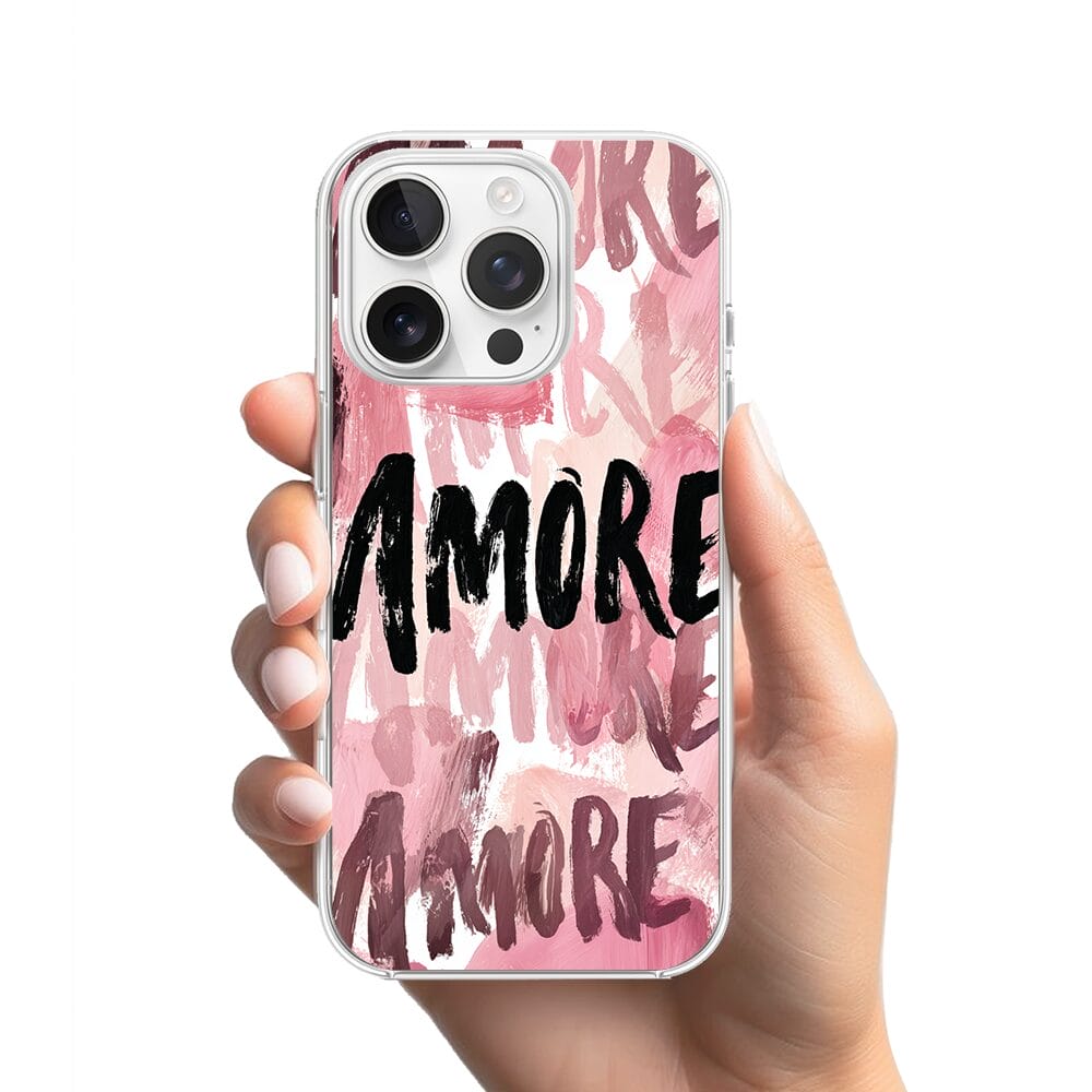 f9d284ebbf6e12b119787faecc23a14f