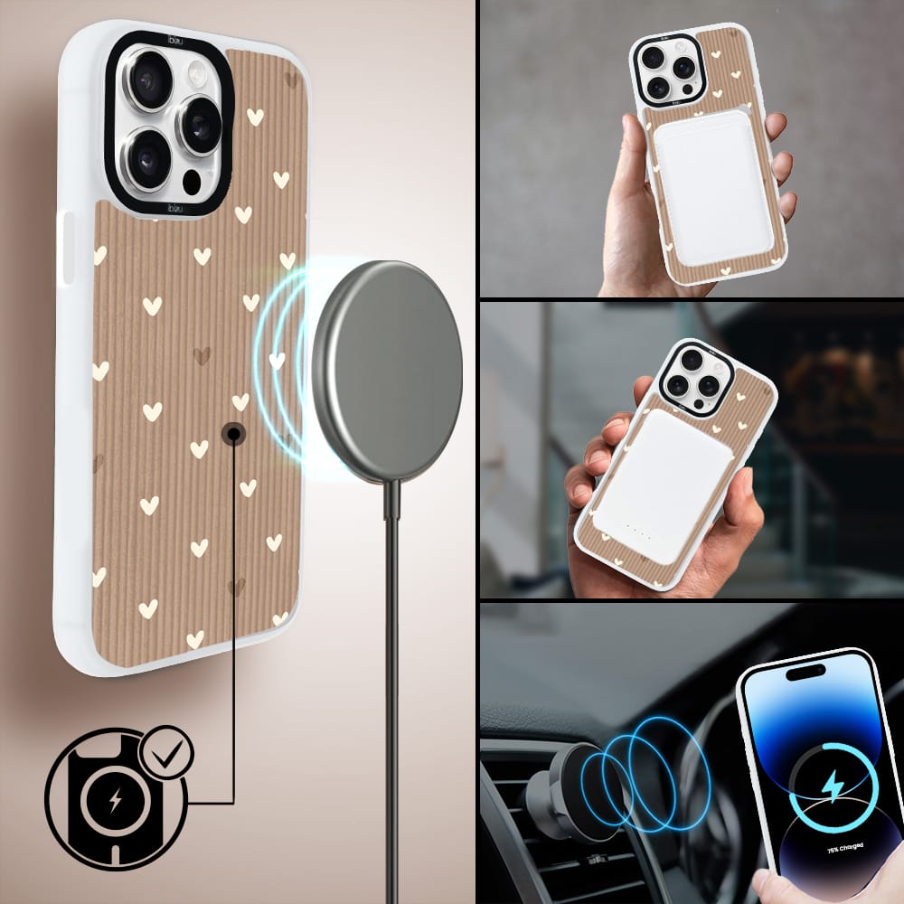 391587bdbc922f4f45962b7dfe92b015