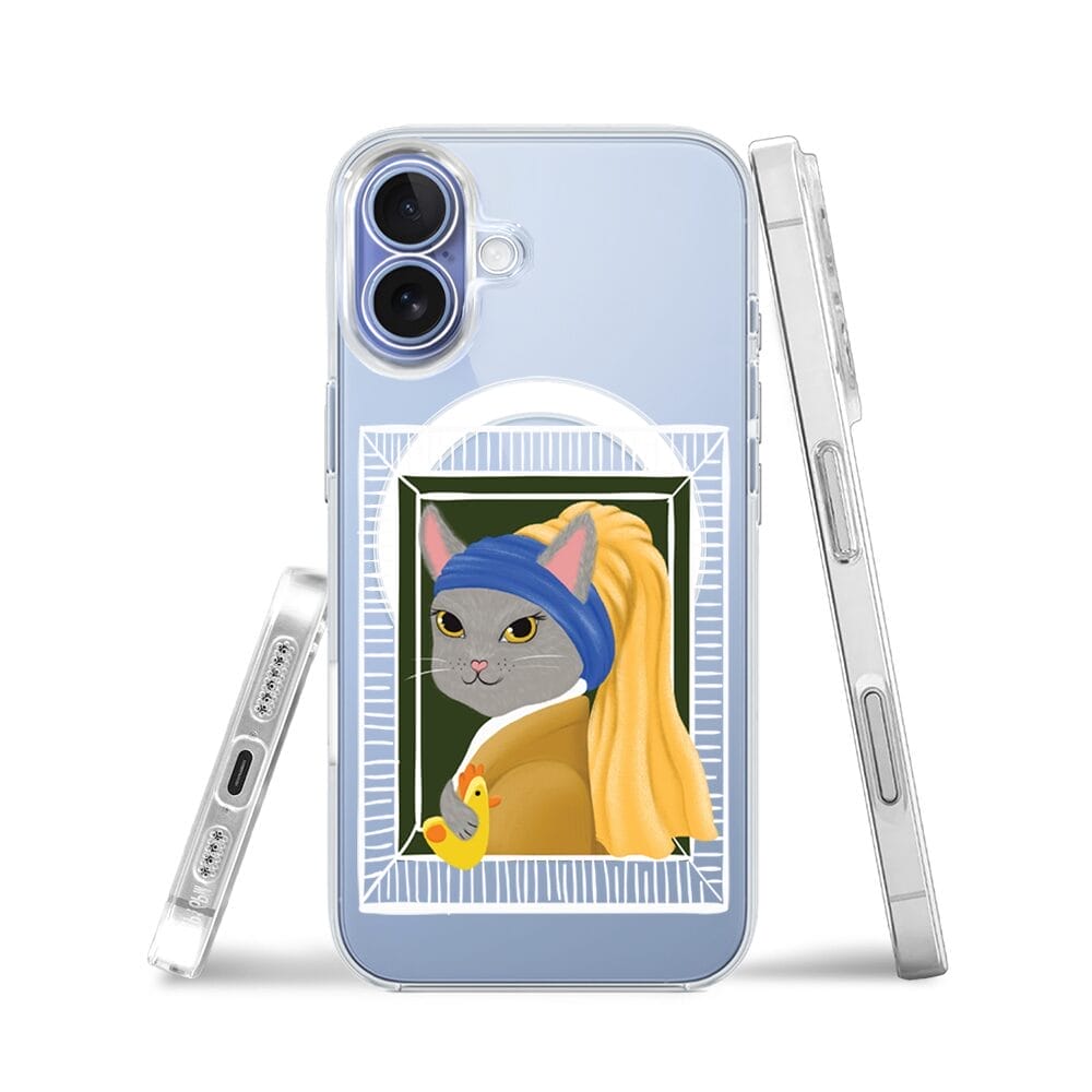 1e672d6df0303d073bd206052ecc18e7