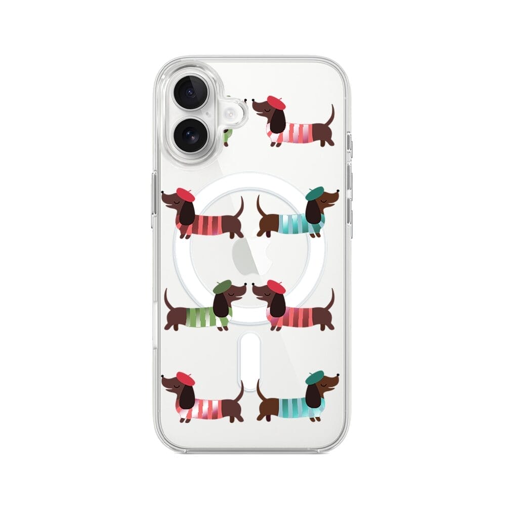 2d7c0768e3b7cd99057a80ad6a277278