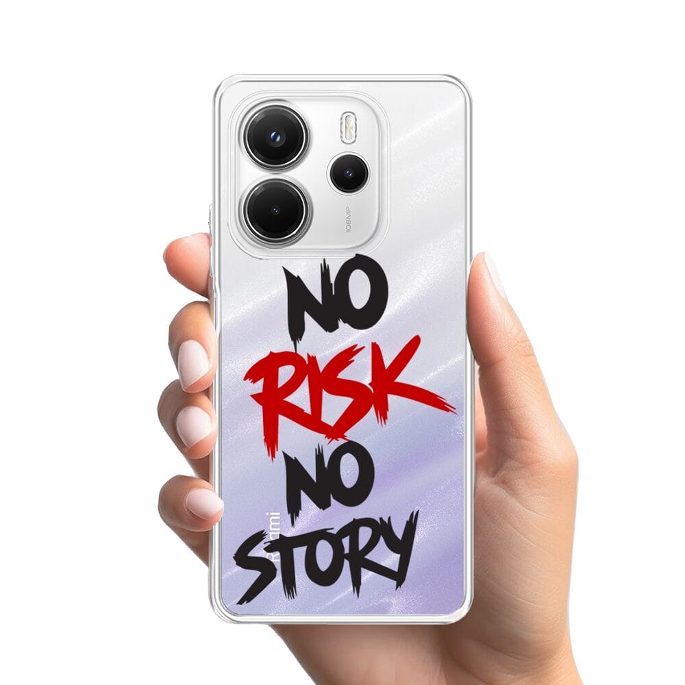 79e3f2b62c2967cbada290a0fff24f73