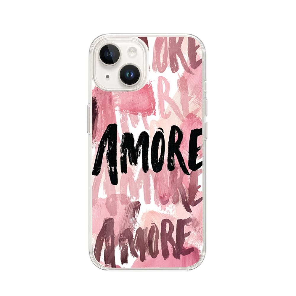 a04d01197a6a676ef5e5f811f0edd4b5