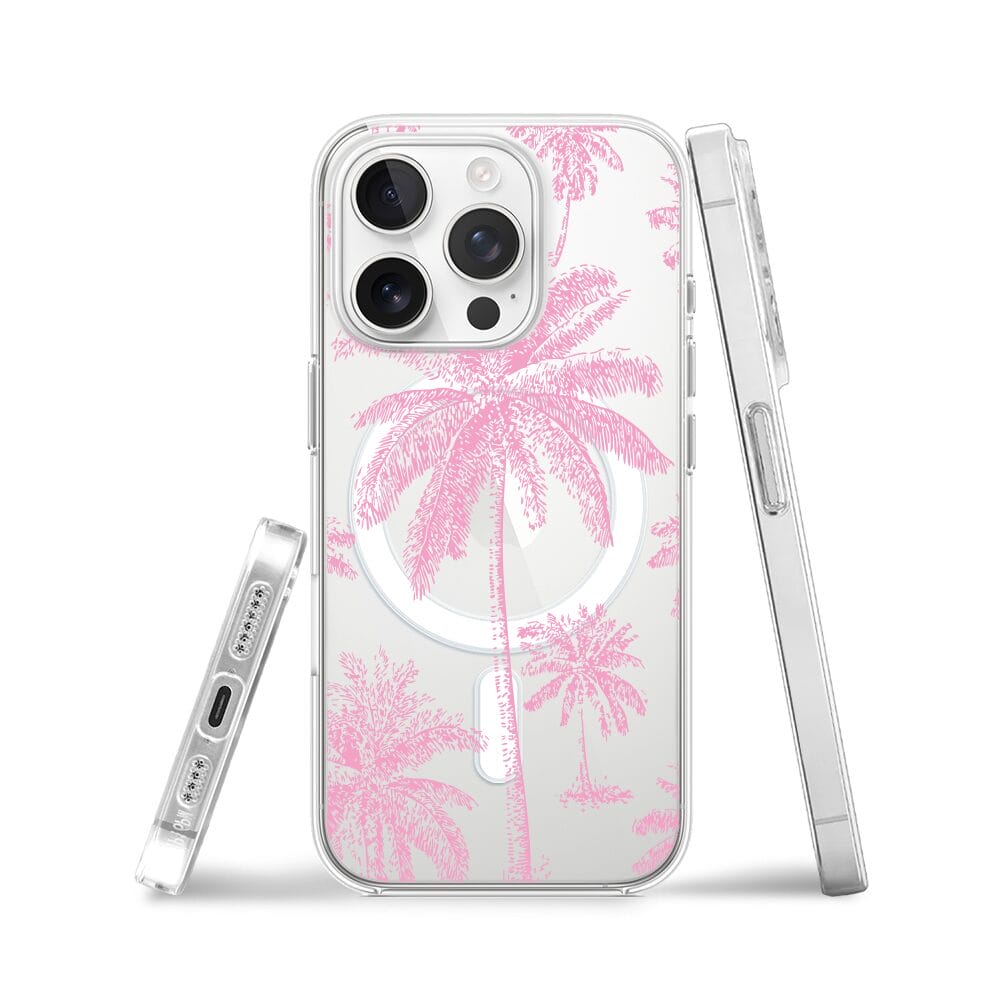 4730f80ae44b7aafd80faacf59260884