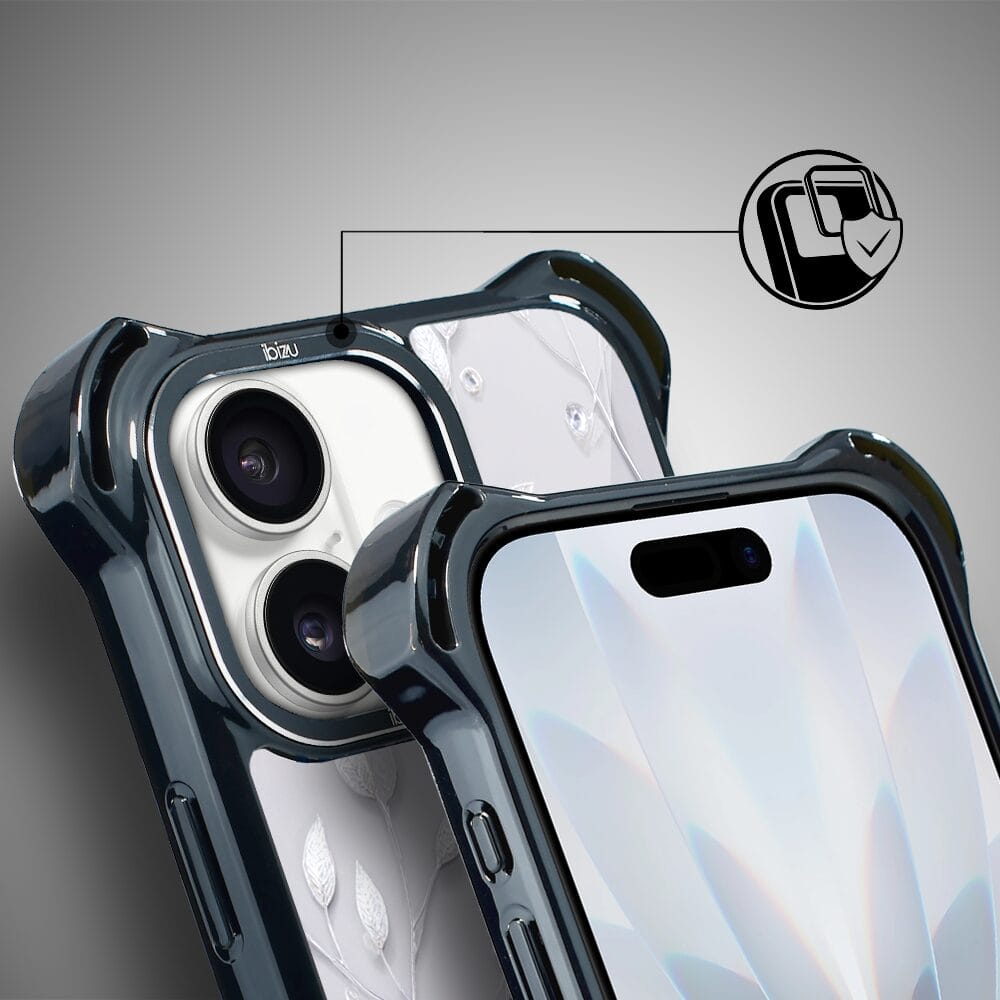 5ba66e54e07eb009b0d7648907686cc3