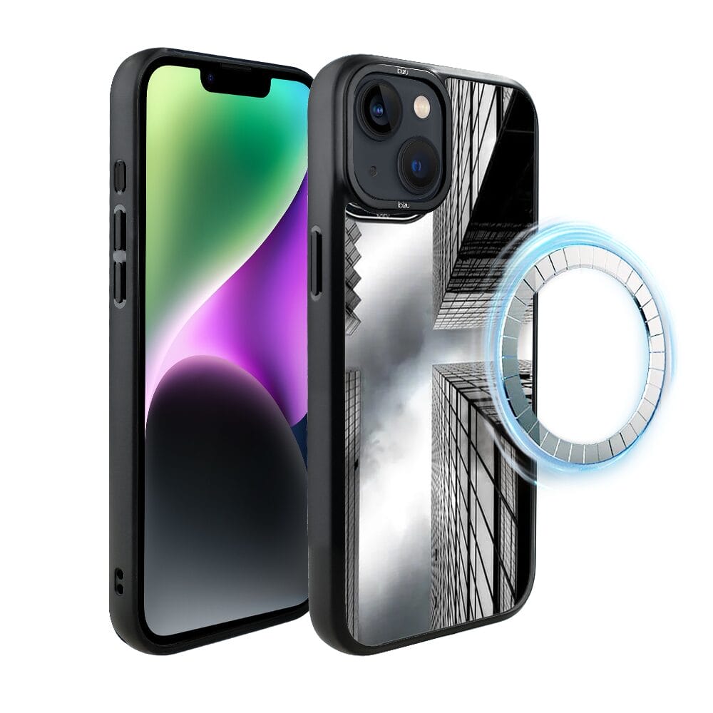 3279d1aff8f856fc1518b090b0705082