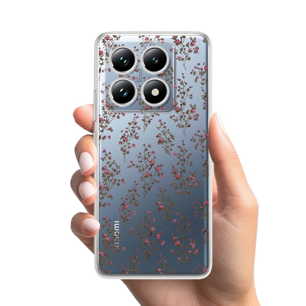 d0f5f0d1aa05e5fe34f4ec908284b570