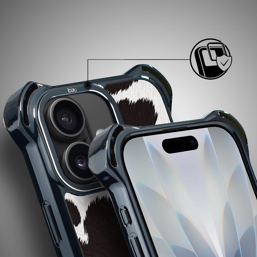 3cbe14a35dbddcbeed9a8723a69aba2d