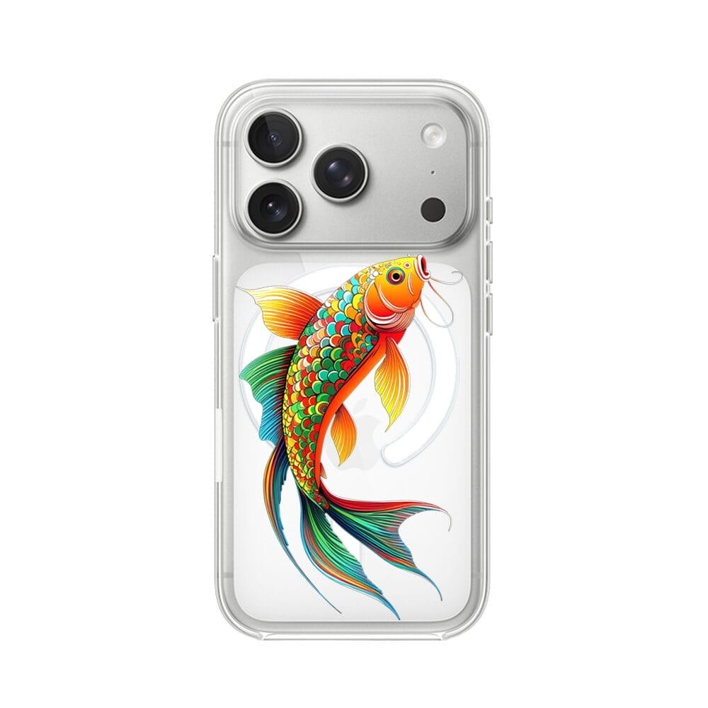 ca1e0527cef8ba515bf3e27eee767d61