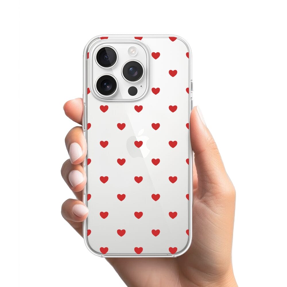 7e274daf35088d763b1cee7e273b1021