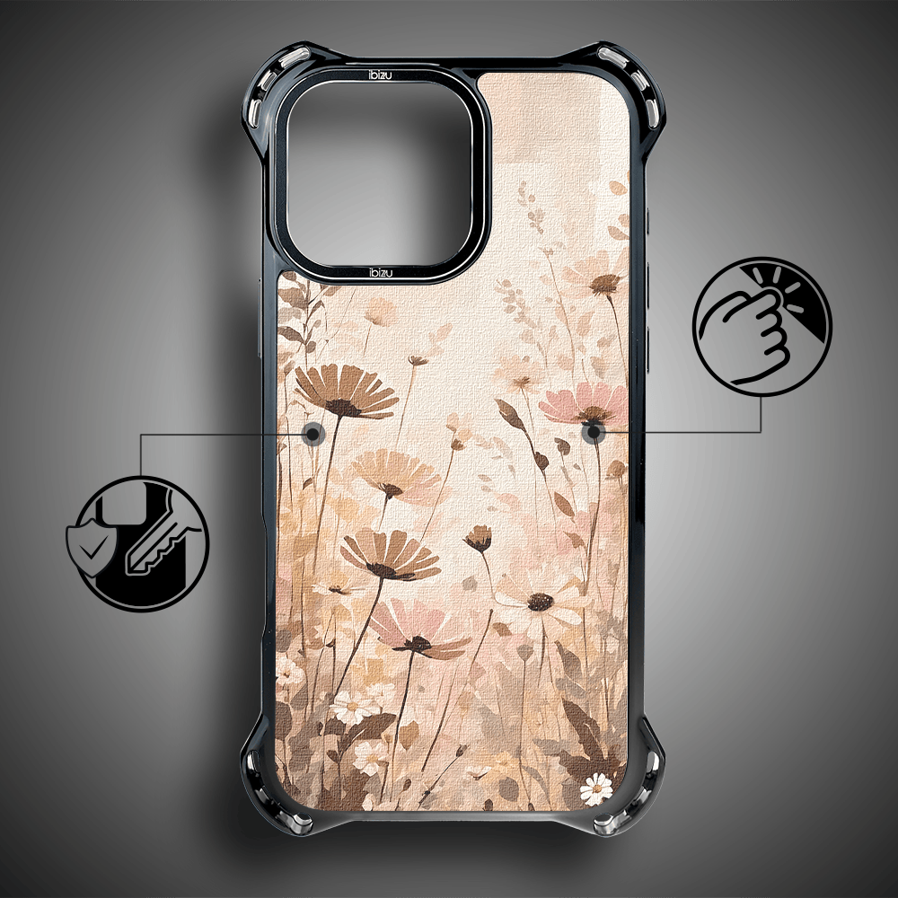 ee1bb5661bbad0e2693386c79d9c191e