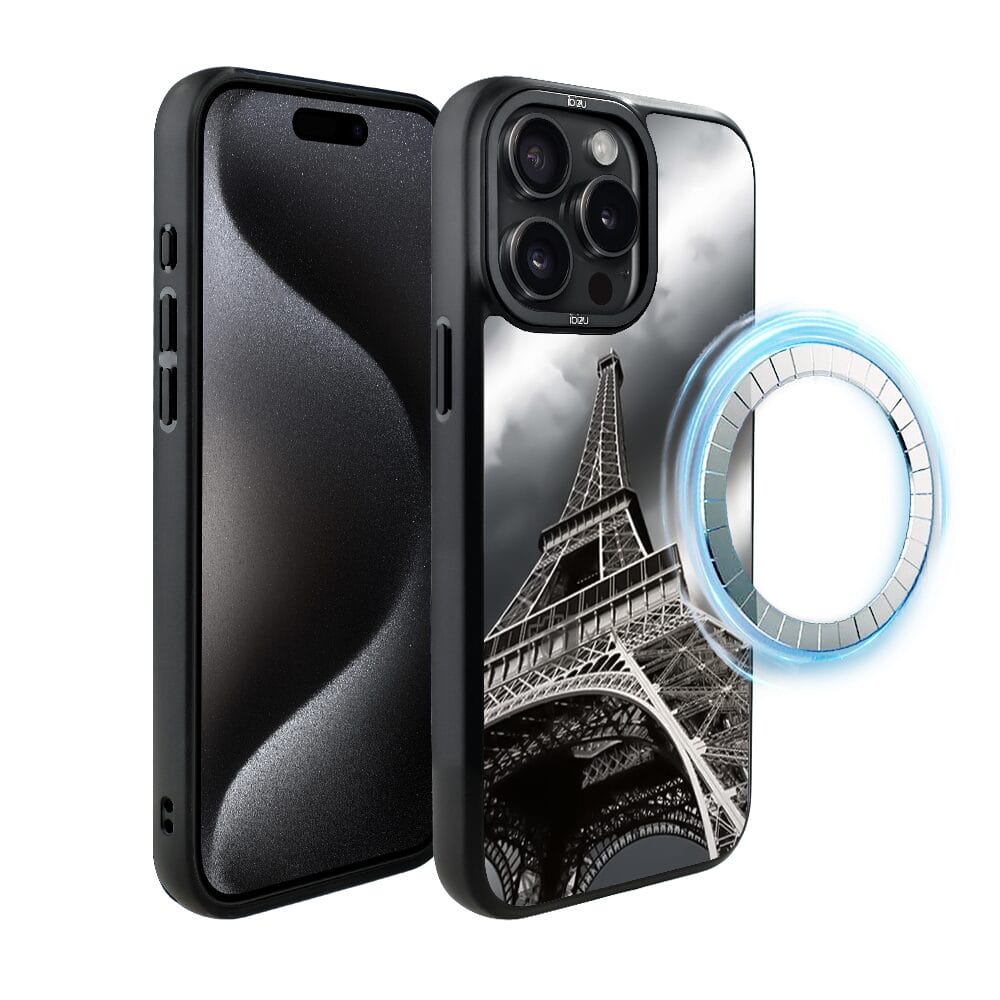 fd853ac43e0cfe62ec848d6473a96f1f