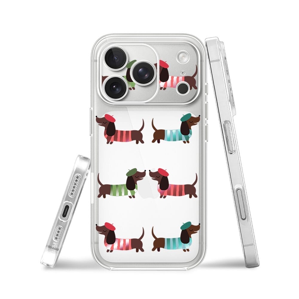 5fb5a7e0dc1ceaa35943e008dcd0da06