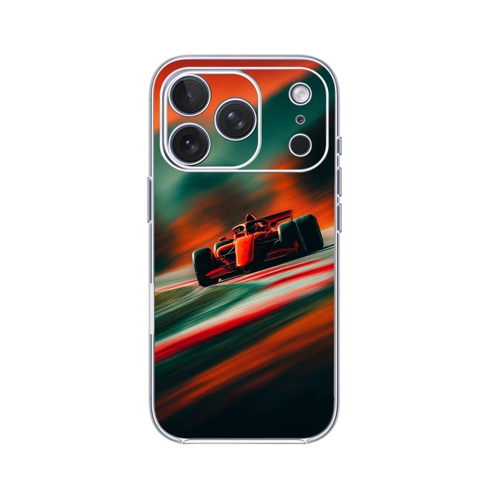 3076cb6e8a468a307bd34f7c185a8d47