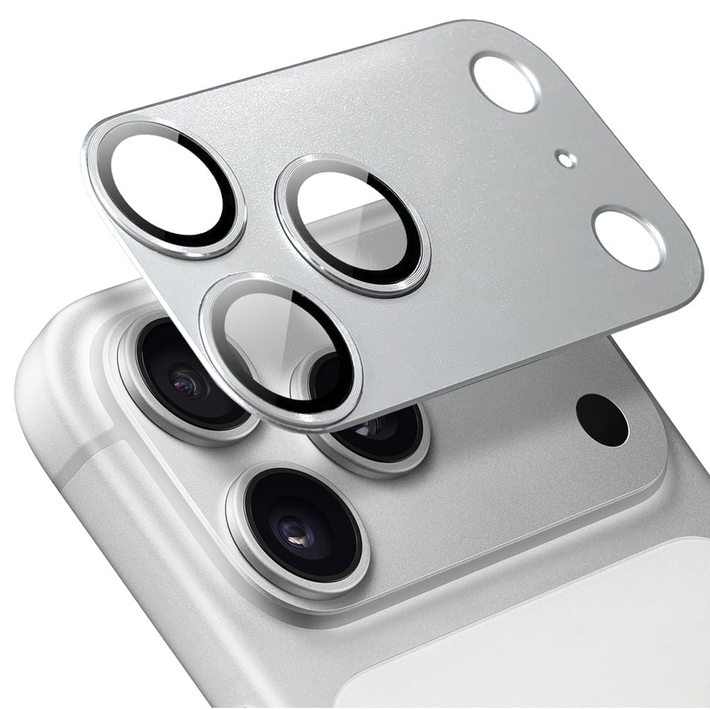 1881497a67c0e7c9fd6dbd43708c56c0