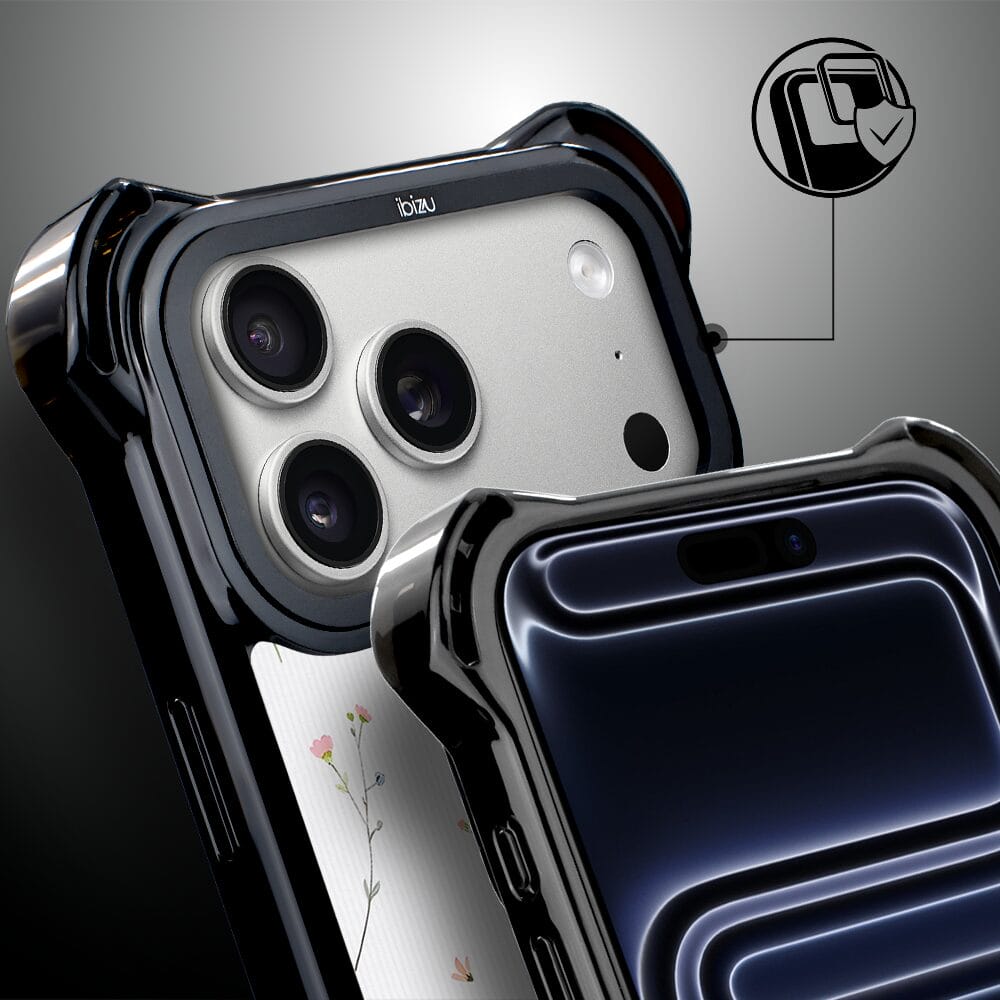 e27bb3c3839685e6279ea362f9bfad85