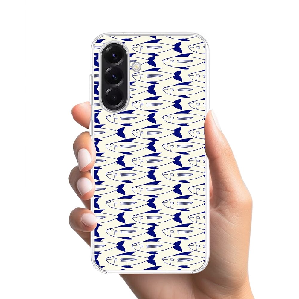 d9c206281c9b6775c9fe466755f53d8b