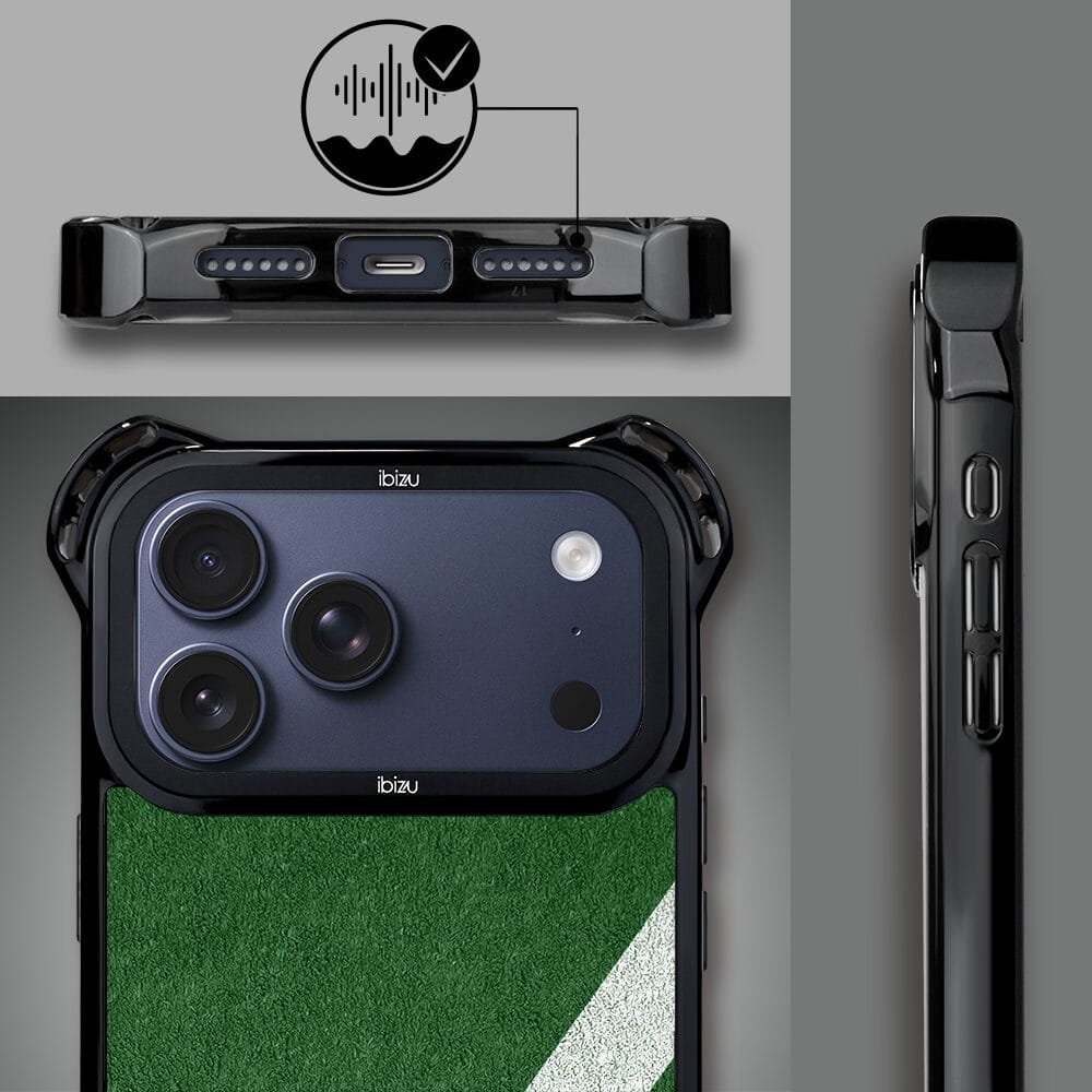 bfe472c436857039e79c4032a9582ed5